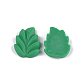 Кабошоны из смолы&nbsp;X-CRES-T010-24D-2