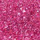 Бисер из стекла &nbsp;SEED-K009-08B-06-3