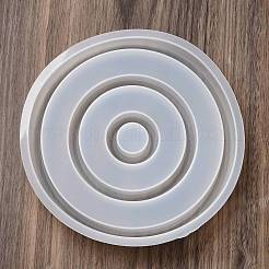 Изготовление пасхальных свечей своими руками&nbsp;AJEW-U026-01C