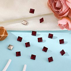 Фантазийные кристаллы preciosa® maxima&nbsp;X-PRC-FA6-90090