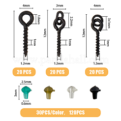 Наборы рыболовных принадлежностей&nbsp;FIND-FH0008-22