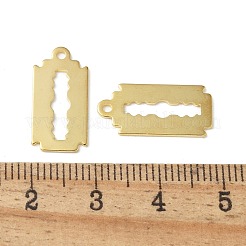 201 подвеска из нержавеющей стали&nbsp;STAS-I330-004G