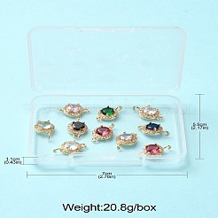 10 шт.&nbsp;KK-CJ0002-26