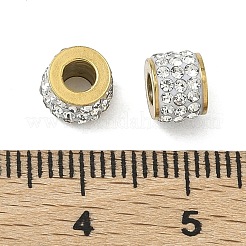 Ионное покрытие (IP) шарики из нержавеющей стали 304&nbsp;STAS-D220-01G