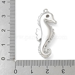 Покрытие стойки латунь микропаве прозрачные подвески из кубического циркония&nbsp;KK-G515-59P