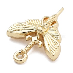 Подвески из сплава &nbsp;PALLOY-Q365-02G