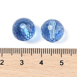 Стекло стекло k9&nbsp;GLAA-H024-06C-04