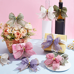 20 шт.&nbsp;HJEW-PH02126