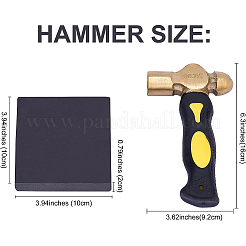 Наборы инструментов&nbsp;TOOL-BC0001-84