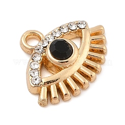 Стойки обшивки кулон сплава&nbsp;PALLOY-R451-04G