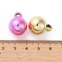 Покрытие акриловыми подвесками&nbsp;X-OACR-B020-01