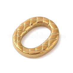 Соединительные кольца из нержавеющей стали 304&nbsp;STAS-M061-03G-04