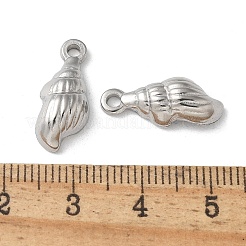 Подвески из нержавеющей стали 304&nbsp;LS-STAS-I330-070P