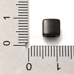 Бусины из нержавеющей стали 304&nbsp;STAS-G350-20EB