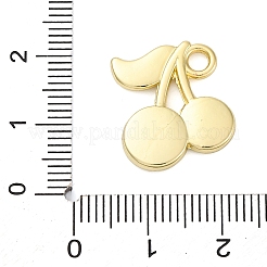 Стойки подвески обшивки сплава&nbsp;PALLOY-R450-06G