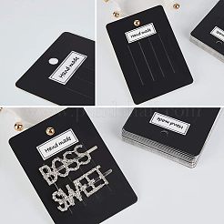 Заколка для волос&nbsp;CDIS-NB0001-05