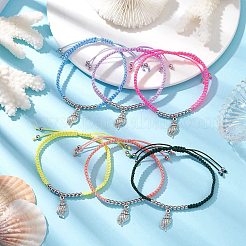 6 шт.&nbsp;BJEW-JB10458