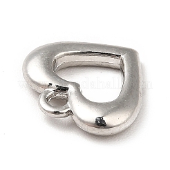 Наберешь металлизации сплава шармов&nbsp;PALLOY-K256-14P