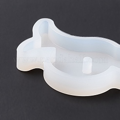 Пищевые силиконовые Молды для подвески в форме созвездия своими руками&nbsp;SIMO-D002-02E