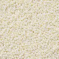 11/0 сорт круглый бисер стеклянный&nbsp;SEED-N001-B-0482