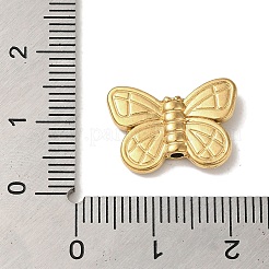 Ионное покрытие (IP) шарики из нержавеющей стали 304&nbsp;STAS-K285-40G