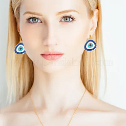 Подвески из сплава 64 шт.&nbsp;ENAM-AR0001-44