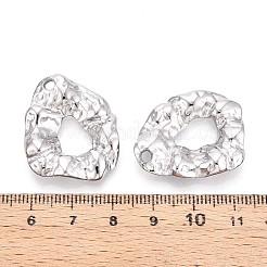 Кольца для соединения из нержавеющей стали марки 304&nbsp;LS-STAS-M323-44P