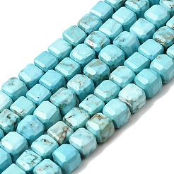 Естественно Говлит шарик нити&nbsp;G-H345-C01-01