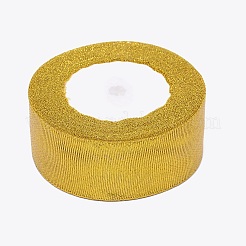 Полиэфирная лента&nbsp;SRIB-WH0020-01E