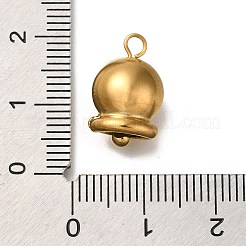 Подвеска из нержавеющей стали 304&nbsp;LS-STAS-H227-04G-03