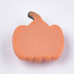 Кабошоны из смолы&nbsp;LS-X-CRES-T011-49