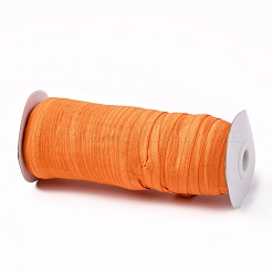 Однотонная резинка&nbsp;NWIR-O010-04H