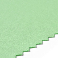 Ткань для полировки серебра&nbsp;JT007-1