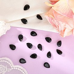 Фантазийные кристаллы preciosa® maxima&nbsp;Y-PRC-FE14-23980