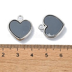 Акриловые подвески&nbsp;MACR-U007-03C-P