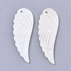 Природные подвески оболочки пресноводных&nbsp;X-SHEL-R047-22