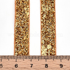 1 рулон блестящей ленты&nbsp;SRIB-AR0001-16C