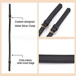 Наборы сменных аксессуаров для сумок&nbsp;FIND-PH0017-19A