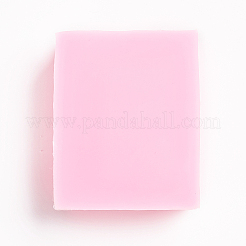 Пищевые силиконовые Молды&nbsp;LS-DIY-L015-52A