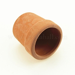 Мини керамический горшок для цветов&nbsp;LS-BOTT-PW0001-226