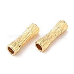 Латунные бусины&nbsp;KK-F860-72G