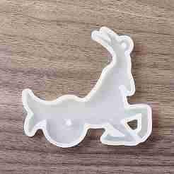 Пищевые силиконовые Молды для подвески в форме созвездия своими руками&nbsp;LS-SIMO-D002-02E