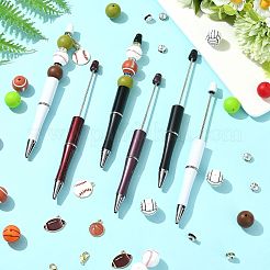 Наборы ручек для вышивания бисером своими руками&nbsp;DIY-FS0009-30