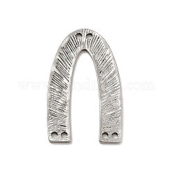 Ссылки на компоненты люстры из нержавеющей стали марки 304&nbsp;STAS-I694-20P