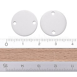 Соединительные элементы из нержавеющей стали 201&nbsp;STAS-S105-T613-1-16