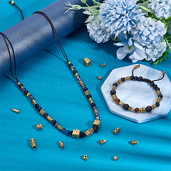 168 шт. 12 стиля бусины из сплава в тибетском стиле&nbsp;TIBEB-PH0005-42