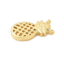 Латунные подвески&nbsp;KK-I276-74G