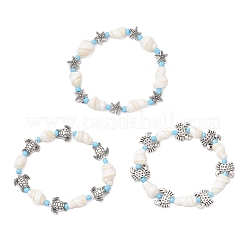 3 шт.&nbsp;BJEW-JB12387