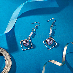 Медная плоская проволока&nbsp;CWIR-WH0016-02C