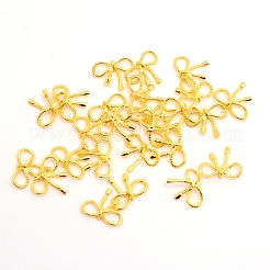 Сплав кабошонов&nbsp;MRMJ-WH0067-07G-RS